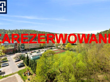 Mieszkanie Sopot