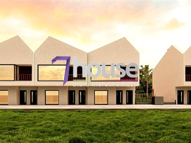 Mieszkanie apartamentowiec sprzedaż