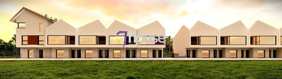 Mieszkanie apartamentowiec sprzedaż