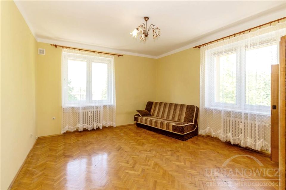 Mieszkanie Koszalin sprzedaż