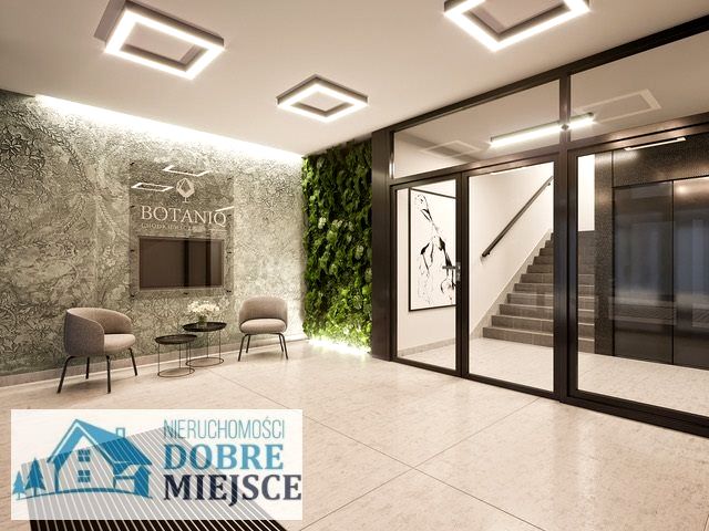 Mieszkanie Bydgoszcz sprzedaż