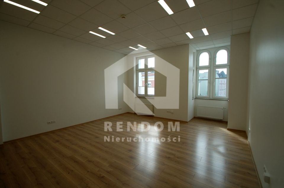 Lokal Opole