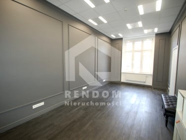 Lokal Opole