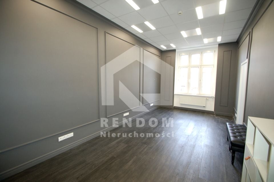 Lokal Opole