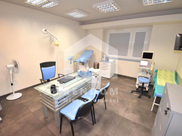 Lokal Opole