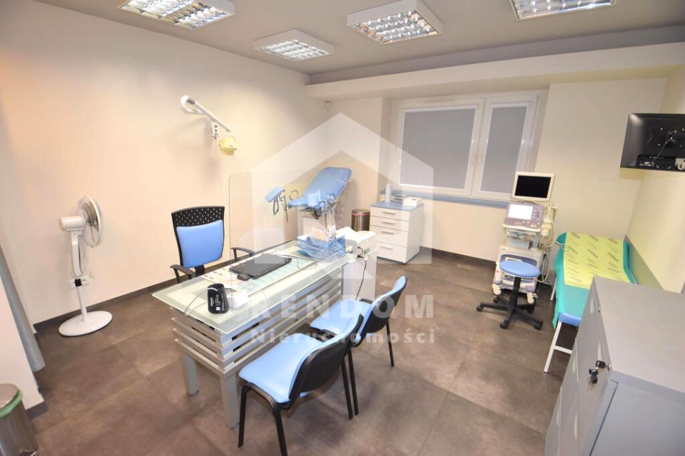 Lokal Opole