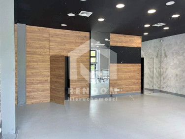 Lokal Opole