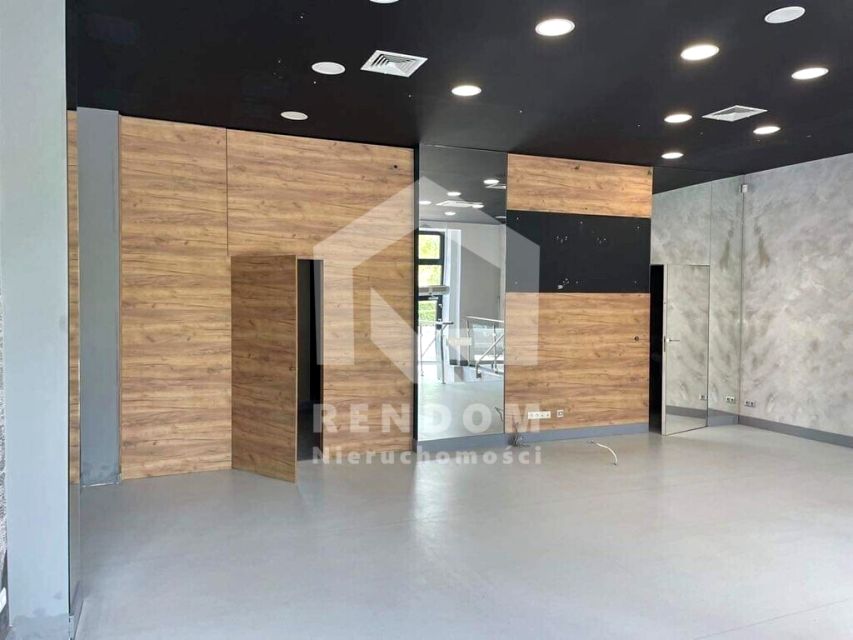 Lokal Opole