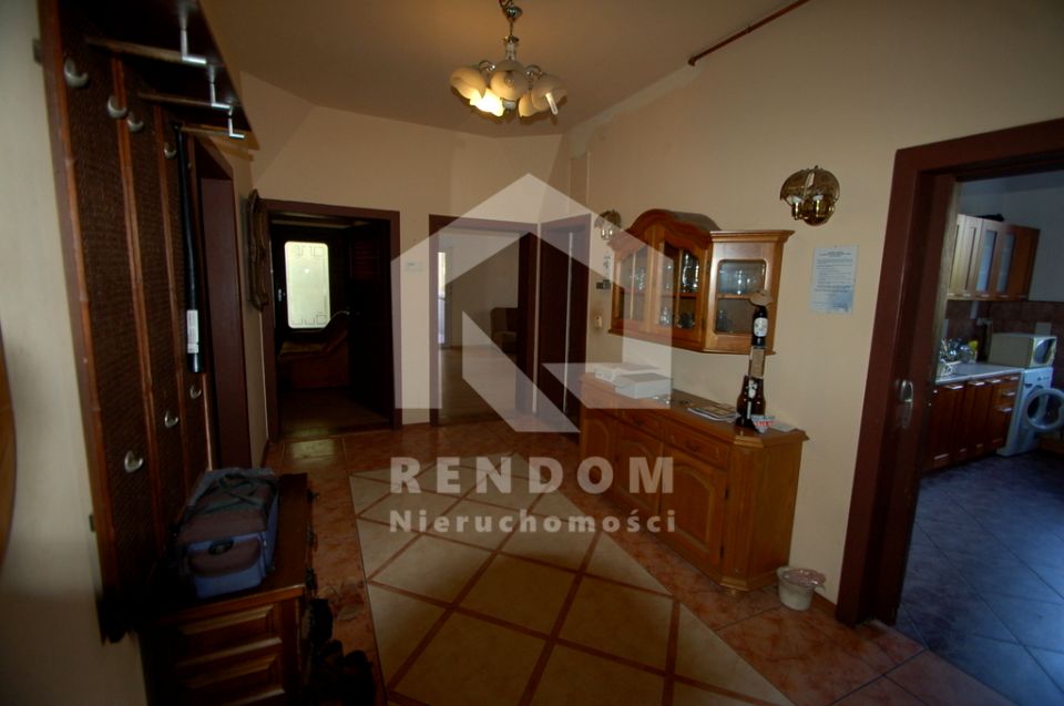 Lokal Opole