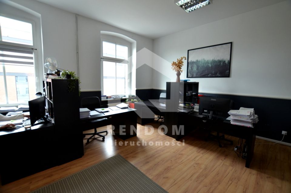 Lokal Opole