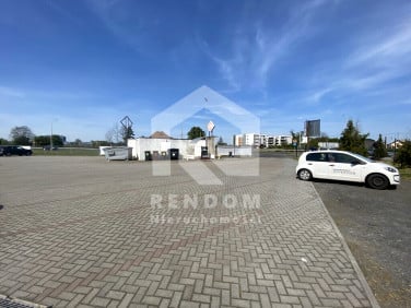 Lokal Opole