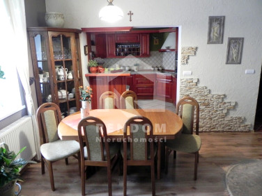 Mieszkanie Opole