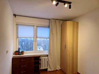 Mieszkanie Katowice