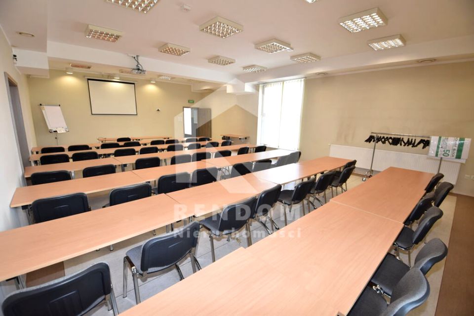 Lokal Opole