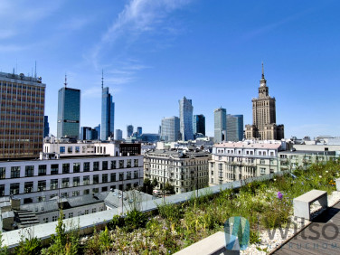 Lokal Warszawa