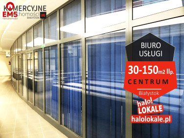 Lokal Białystok