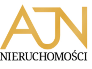 AJN NIERUCHOMOŚCI SPÓŁKA Z OGRANICZONĄ ODPOWIEDZIALNOŚCIĄ