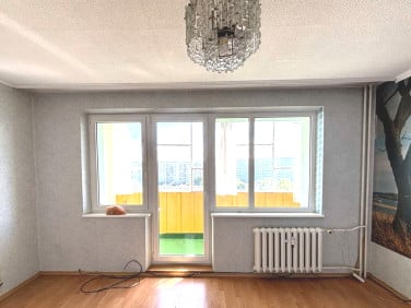 Mieszkanie Gdańsk