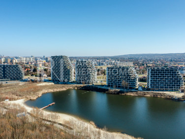 Mieszkanie RZESZÓW