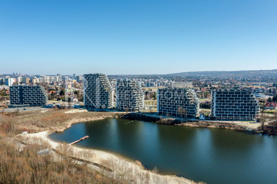 Mieszkanie RZESZÓW