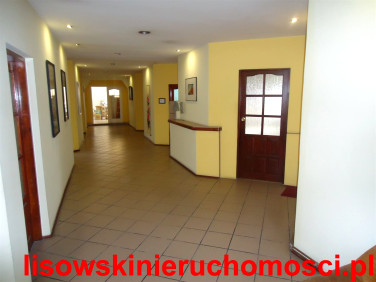 Lokal Zgierz