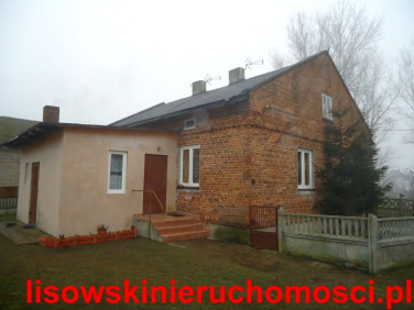 Dom Ozorków