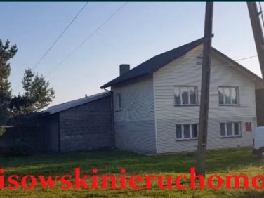 Dom Stryków