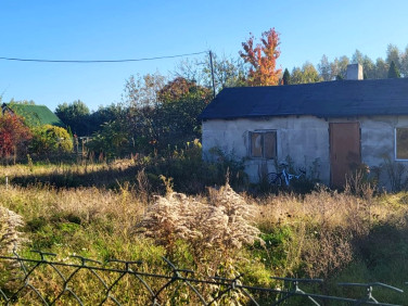 Dom Aleksandrów Łódzki