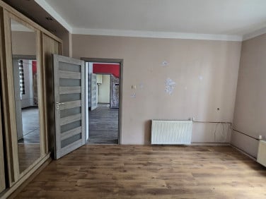 Mieszkanie Gniezno