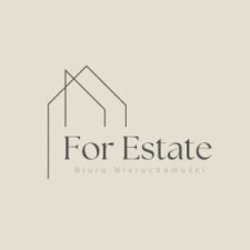 For Estate Nieruchomości