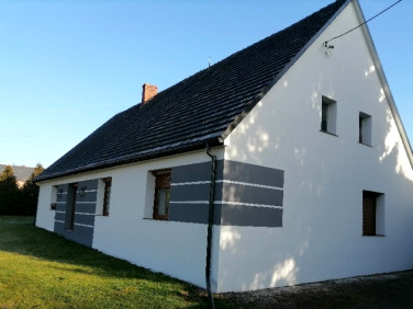 Dom Żagań sprzedaż