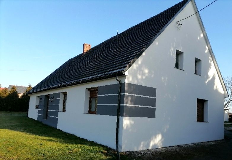 Dom Żagań sprzedaż