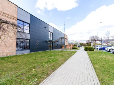 Lokal Tychy