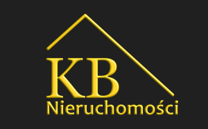 KB Nieruchomości