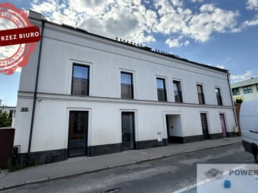 Lokal Leszno