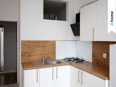 Mieszkanie blok mieszkalny sprzedaż