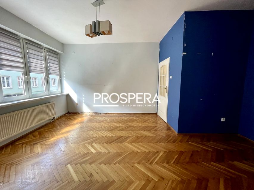 Mieszkanie Oleśnica sprzedaż