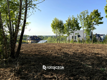 Działka budowlana Gdańsk
