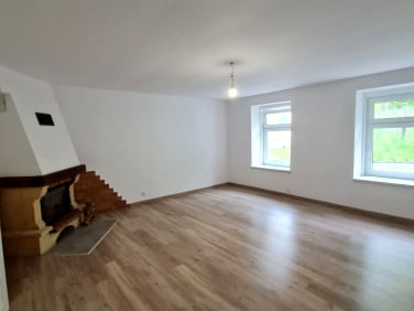 Mieszkanie Boguszów-Gorce sprzedaż