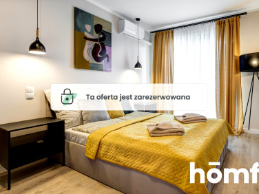 Mieszkanie Dziwnów sprzedaż