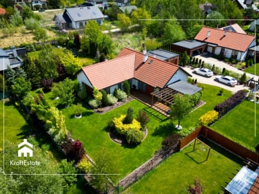Dom Ustanów