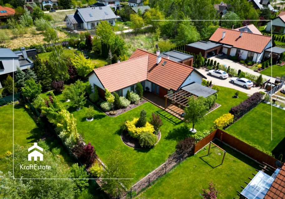 Dom Ustanów