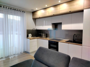 Mieszkanie Bydgoszcz wynajem