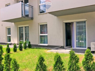 Mieszkanie Katowice