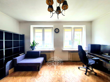 Mieszkanie Łódź