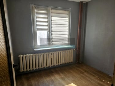 Mieszkanie blok mieszkalny Warszawa