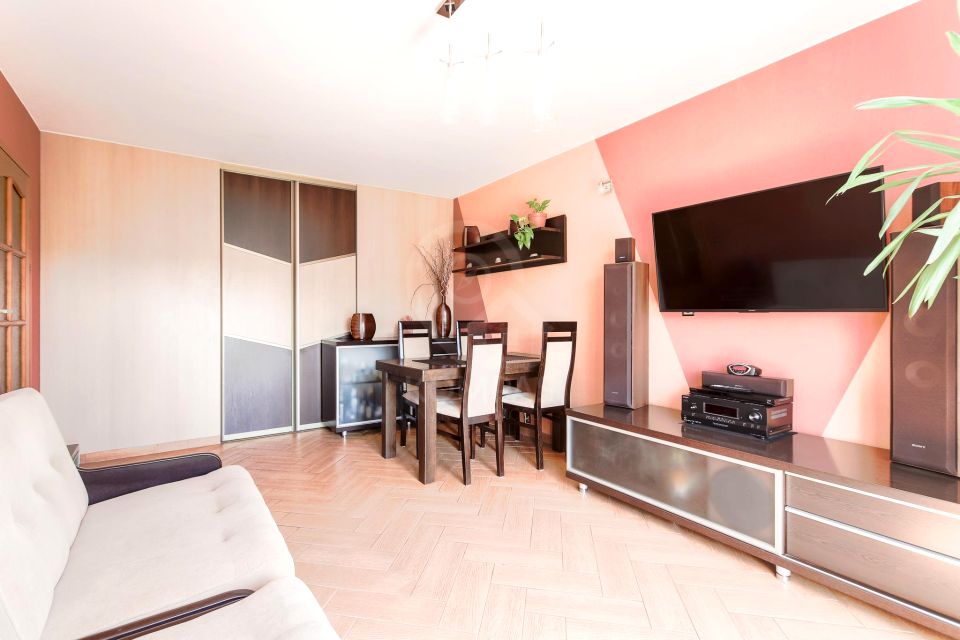 Mieszkanie Wrocław sprzedaż