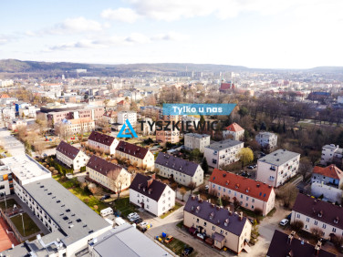 Mieszkanie Wejherowo