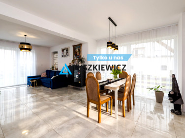 Dom Żukówko