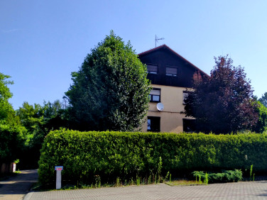 Dom Rybnik sprzedaż